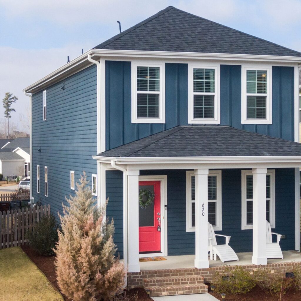 Important Facts Faith Leaders Should Know When Considering Affordable Housing Development